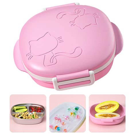 china stainless steel kid lunch box factories|Stainless Steel Lunch Box Manufacturers & Suppliers .